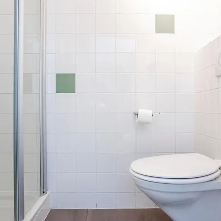 Loren / Fellini Διαμέρισμα