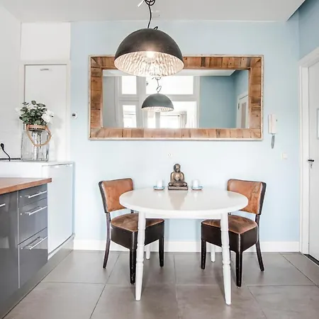 Loren / Fellini Zandvoort