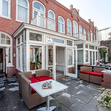 Loren / Fellini Apartmán *