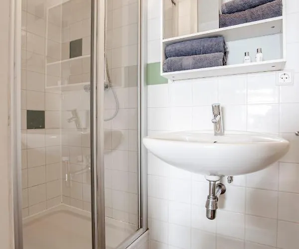 Loren / Fellini Zandvoort