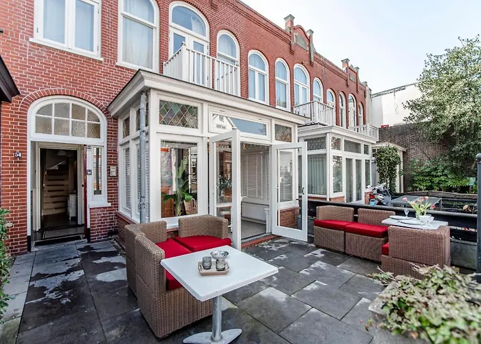 Loren / Fellini Apartamento *