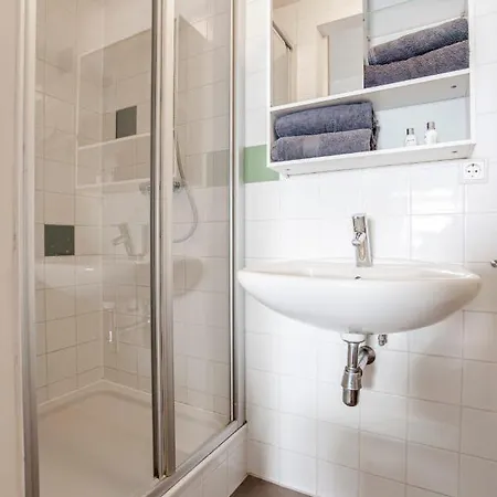 Loren / Fellini Zandvoort