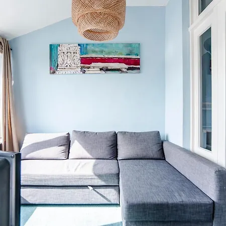 Loren / Fellini Apartamento *